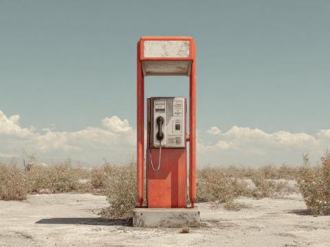 connect with the right people, gain actionable insights, and drive smarter business outcomes.