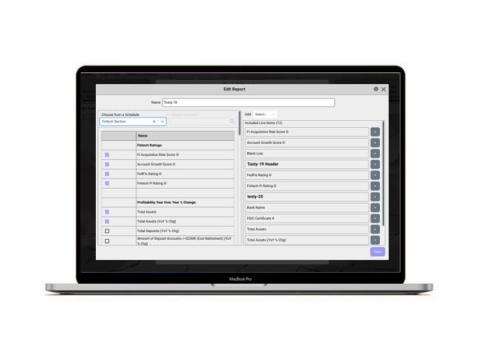 transforms raw data into clear, executive-ready insights, enabling you to analyze performance, uncover trends, and make informed decisions with confidence.